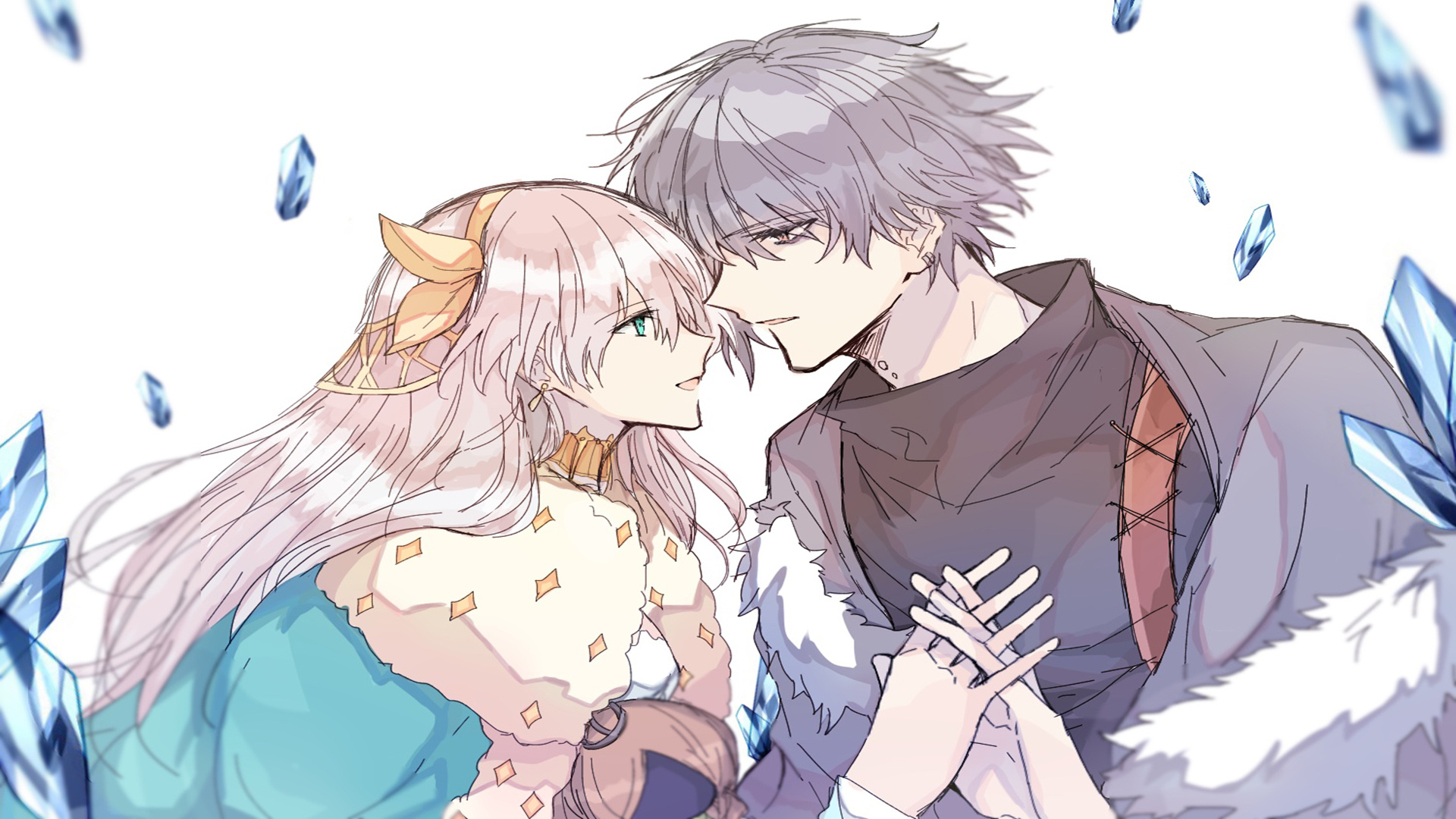 hero-image